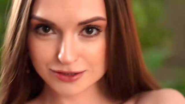 A Spell On You 2 With Monika May