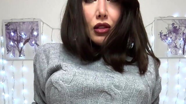 03.june.2025 Video Quickie Gape, Anal Gape, Dildo, Anal Dildo, Anal, Hkj, Hotkinkyjo, Boobs, Ass, Asshole, Pornstar