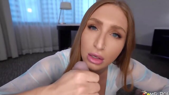 New Skylar Snow Fucking My Wife Bff (2025) Hardcore Milf Bigtits Pov Family Roleplay Iluvy Savefiles