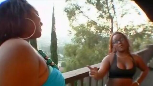 Black Cheaters - Shai