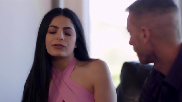 Incredible teen pornstar adult crazy movie