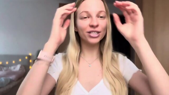 Soft femdom; all you need to know