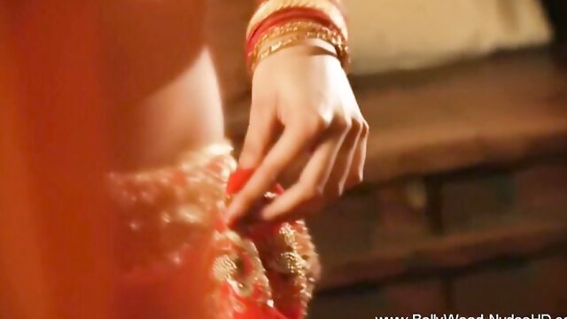 Delicious Babes and Indias babes trailer