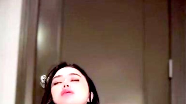 ( TELEGRAM @MBACU ) Indonesia Video Indonesia Video Terbaru