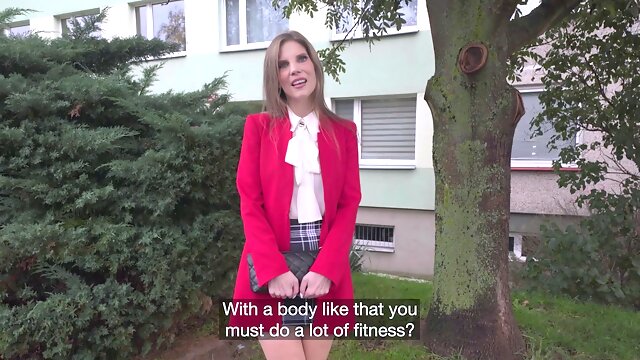Public videos