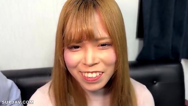 クリームパイ, 日本人無修正, キャスティング, 日本, エロチック