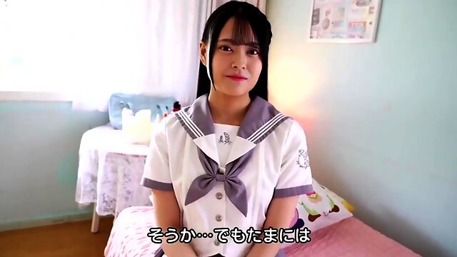 Maraa-190 Mens Esthe Academy Rui Will Heal You! / Tsukimi Rui