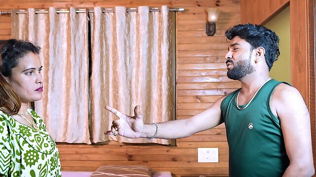 Devar Bhabhi Sex Video