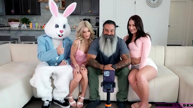 Whitney Oc - Keep Sucking