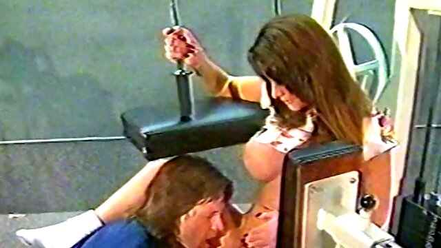 Rocki Roads - I m In Need Of Love