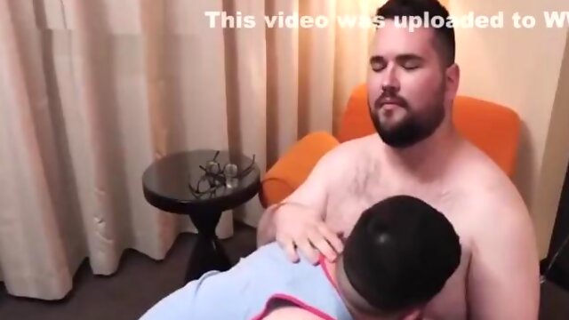 Gays Hardcore Bbw
