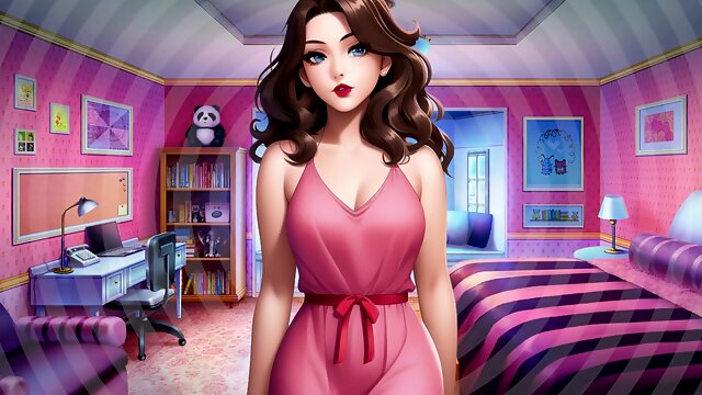 Mindfucked into being my submissive slave