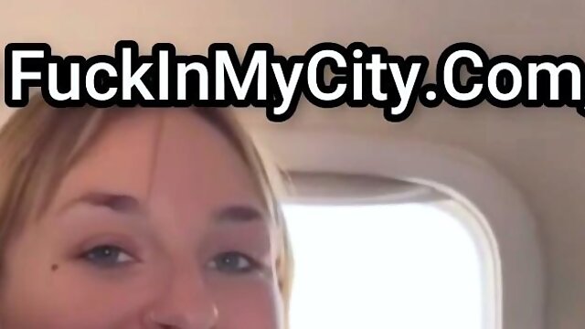 Titjob specialist fucked hard and facialized POV style