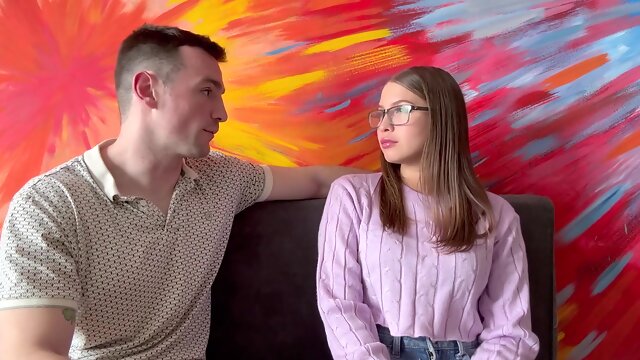 University student videos