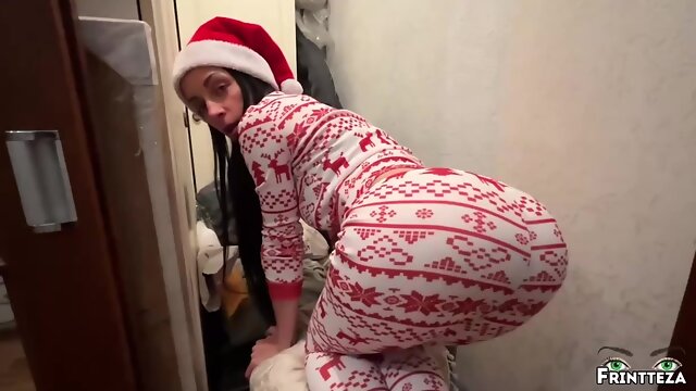 Кончили Внутрь, Фантазия