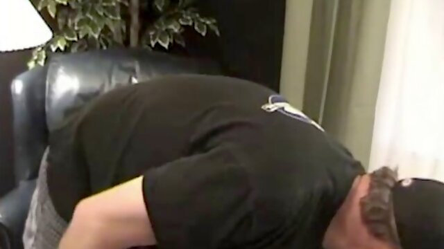 My favorite heating and A/C guy has been bugging me to come back - 62, 220 pounds of well-hung working man loves getting fucked