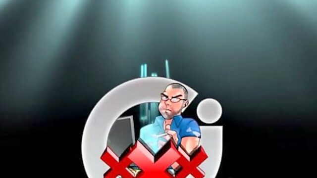 Our featured solo boy of the week is Chase, a skinny and smooth Latin boy who likes to tease. H espends a lot of time showing us his bubble butt before finally revealing his dick.