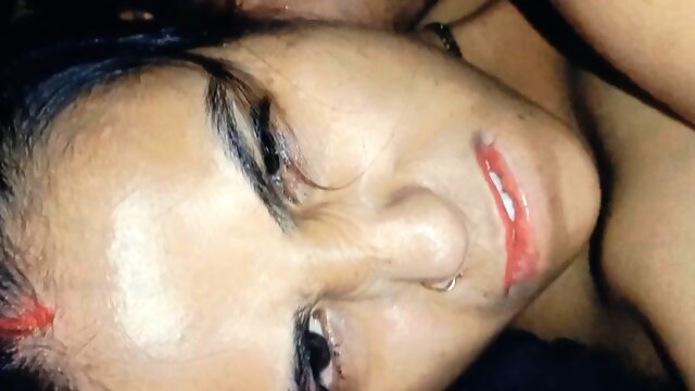 Horney Sult Full Nude Hard Sex Big Cock