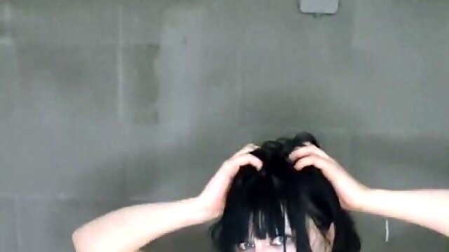 Better a Huge Dildo Than a Guy with a Small Dick!