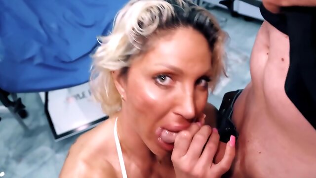 Excellent Adult Clip Hd Greatest Youve Seen