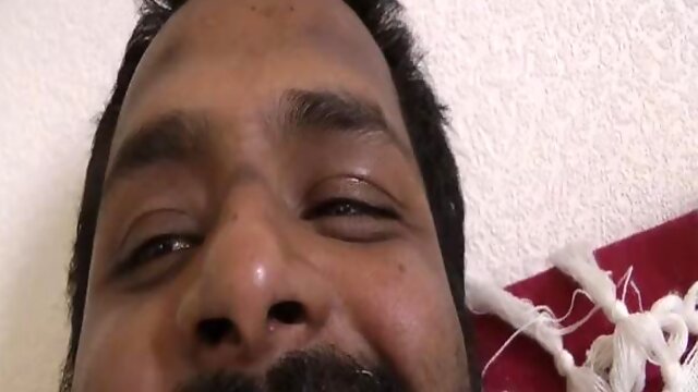 Pretty sexy blonde fucks in pov