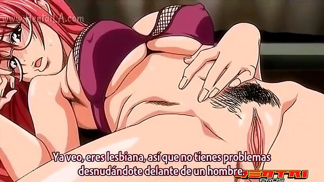 Nosewasure  1