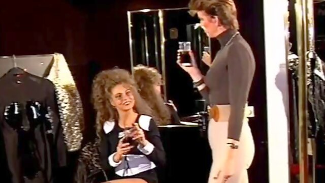 Vintage Bdsm, Lesbian Bdsm, Lesben Latex, Llesben Bdsm