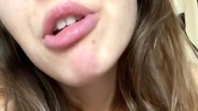 VID FOR MY EX - I RAVAGE MY FRESH BF OBSERVE WHAT YOU MISSED