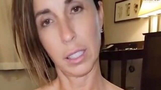 Beautiful porn girl xxx unbelievable scene