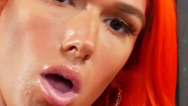 Aspen Brooks Solo