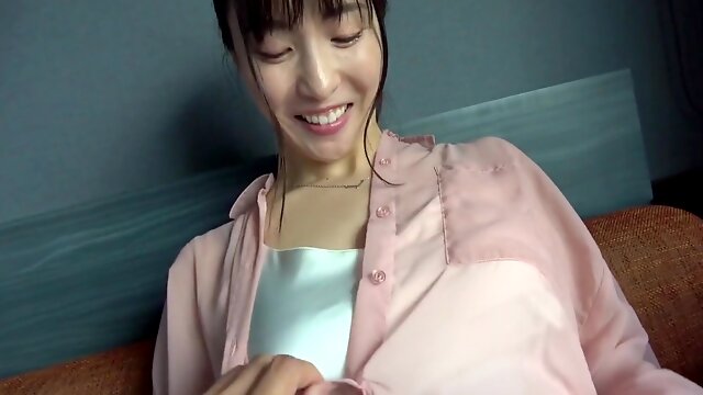 Raging Squirting Continuous Superb G-cup Bodies Come In!