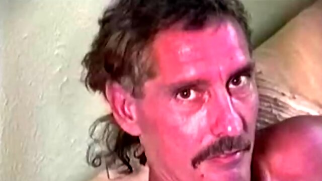 Freddy is shady dude! Hes always looking over his shoulder and questioning your motives. He must be im a butt load of trouble, or just paranoid for no good reason.