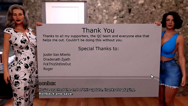 Grandmas House 36 Priya Love When I Eat Her Out