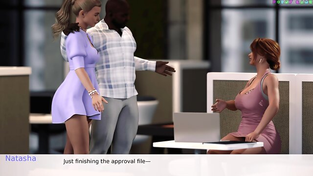 Swinger, Hausfrau, Ehefrau