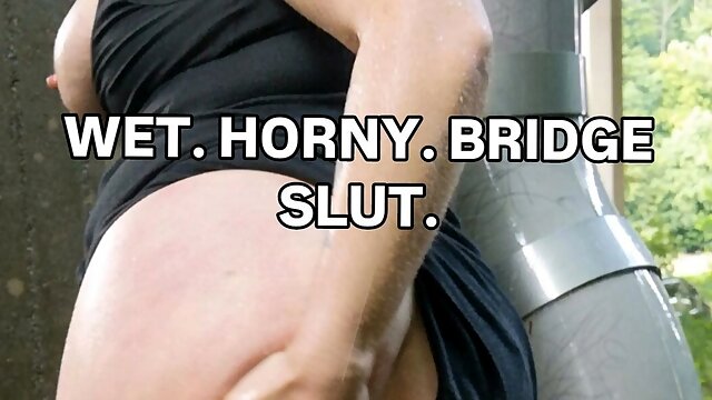 Deutsch Solo Masturbation