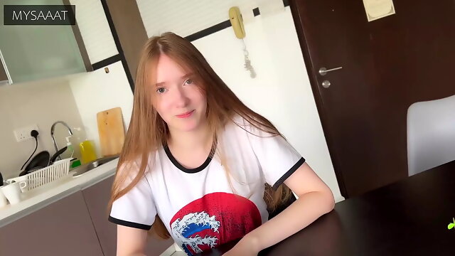 Step game videos