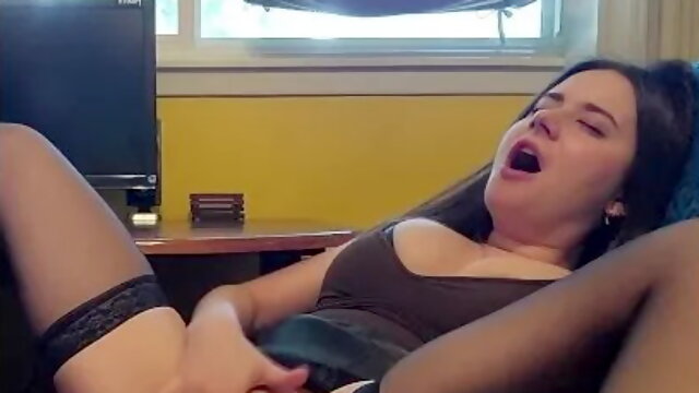 Rock, Orgasmus, Lehrer