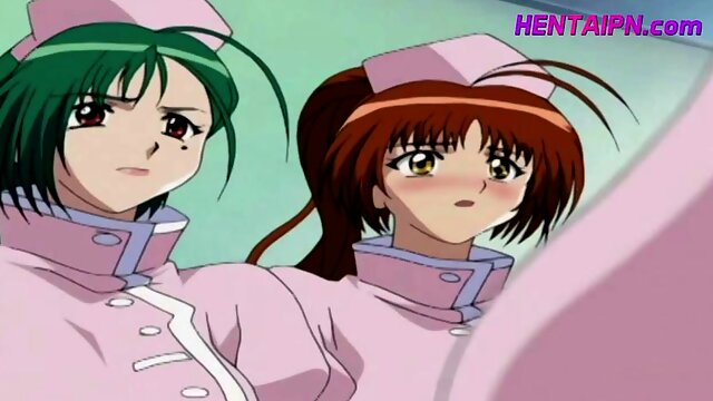 Giapponese Senza Censura, Cazzo Grosso, Giapponese, Sborrata Dentro