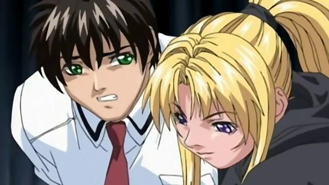 Bible Black Ep4