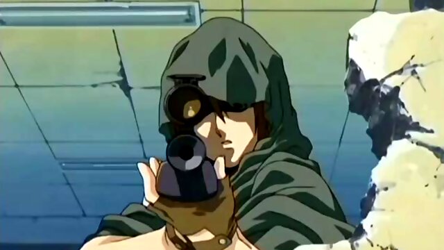 Spoils of War 2  GoonGPT