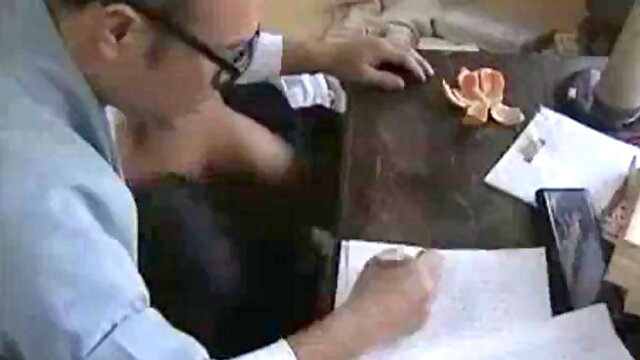 What is the name of this movie link of full video ?