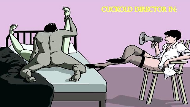 Cuckold Duties