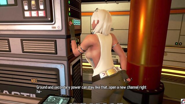 Мультфильмы