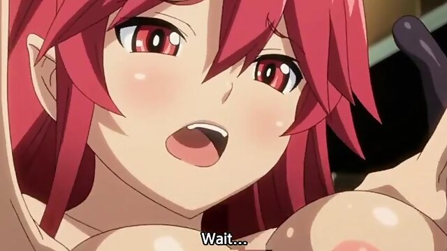 Hh Tits