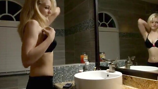 Alli Rae - Ultimate Taboo