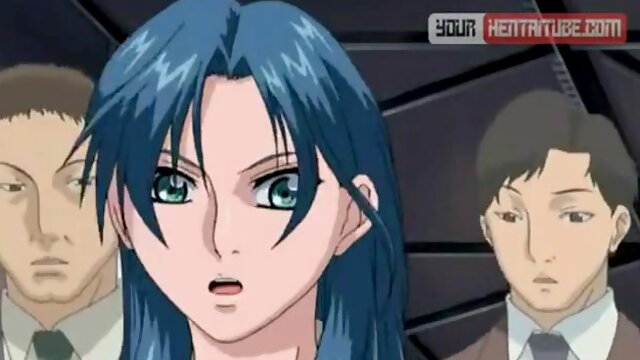 G Train Spotted Ep 1