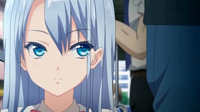 Chiisana Tsubomi no Sono Oku ni 4