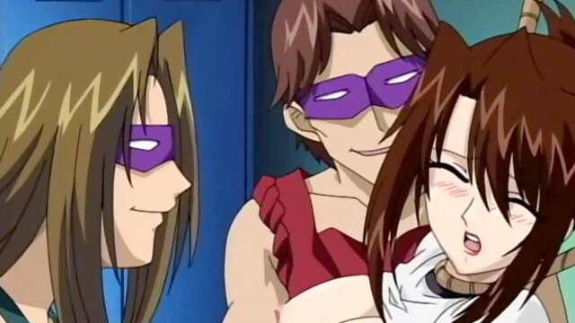 Depravity-destruction-of-a-female-teacher-2-720p-v1x