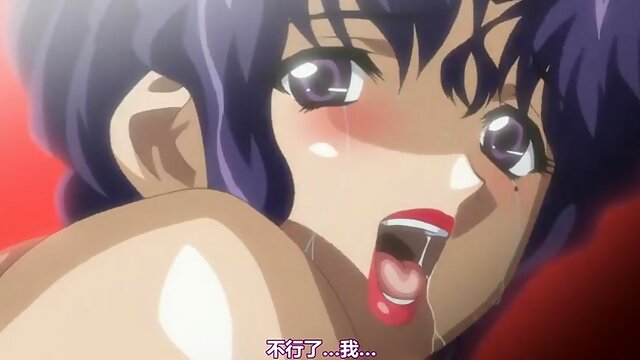 Kuro Black Love 1