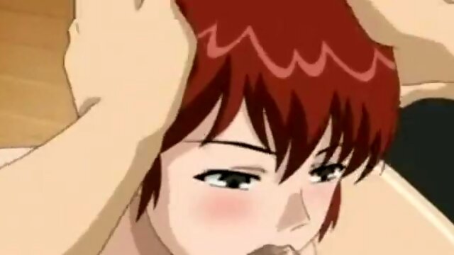 Women at Work Ep 2 Dub